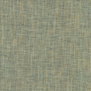 A Mile Horizon by Kasmir Fabric By A Mile Horizon
