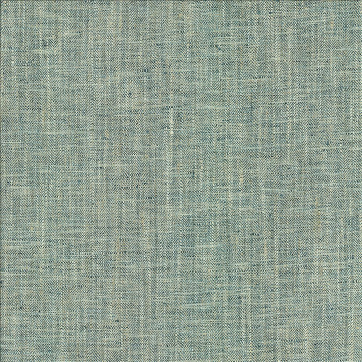 By A Mile Island  by Kasmir Designer Fabric 5162 100% Polyester
 INDIA 51,000 Wyzenbeek Double Rubs Horizontal: N/A and Vertical: N/A 54  - Swanky Fabrics -