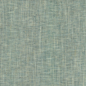A Mile Island by Kasmir Fabric By A Mile Island