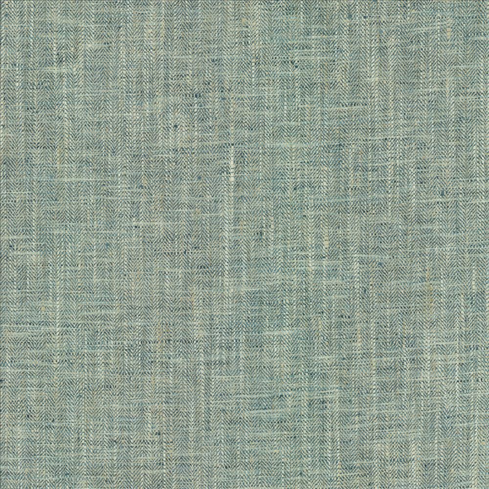 By A Mile Island by Kasmir Designer Fabric 5162 100% Polyester
 INDIA </p><p>Repeat: Horizontal: N/A and Vertical: N/A 54 - Swanky Fabrics -