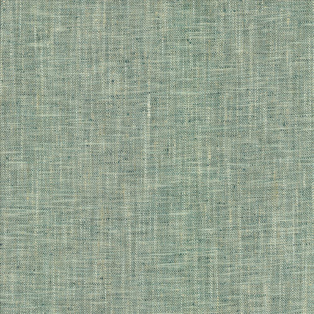 By A Mile Island by Kasmir Designer Fabric 5162 100% Polyester
 INDIA 51,000 Wyzenbeek Double Rubs </p><p>Repeat: Horizontal: N/A and Vertical: N/A 54 - Swanky Fabrics -