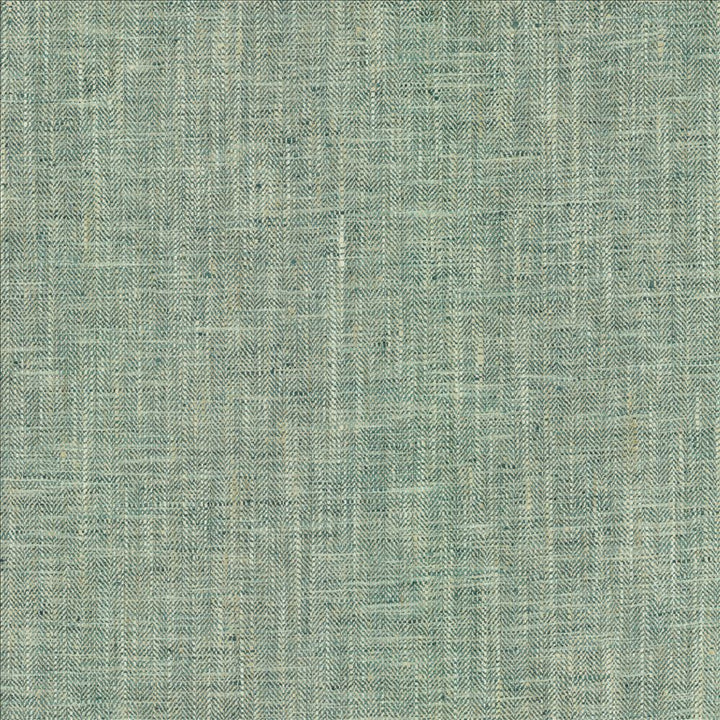 By A Mile Island by Kasmir Designer Fabric 5162 100% Polyester
 INDIA 51,000 Wyzenbeek Double Rubs </p><p>Repeat: Horizontal: N/A and Vertical: N/A 54 - Swanky Fabrics -