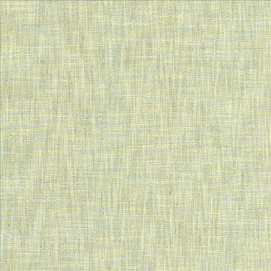 A Mile Mint Julep by Kasmir Fabric By A Mile Mint Julep