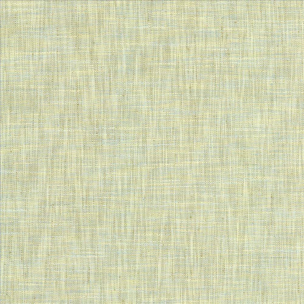 By A Mile Mint Julep by Kasmir Designer Fabric 5162 100% Polyester
 INDIA </p><p>Repeat: Horizontal: N/A and Vertical: N/A 54 - Swanky Fabrics -