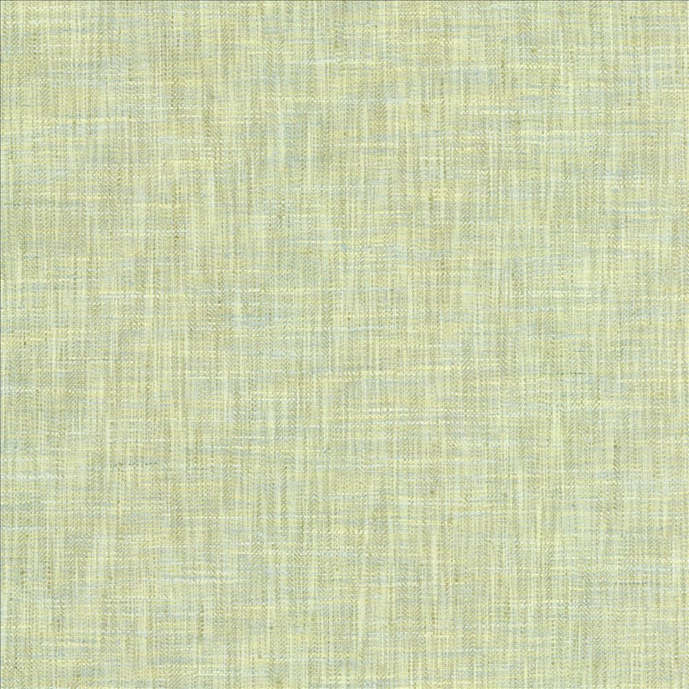 By A Mile Mint Julep by Kasmir Designer Fabric 5162 100% Polyester
 INDIA 51,000 Wyzenbeek Double Rubs </p><p>Repeat: Horizontal: N/A and Vertical: N/A 54 - Swanky Fabrics -