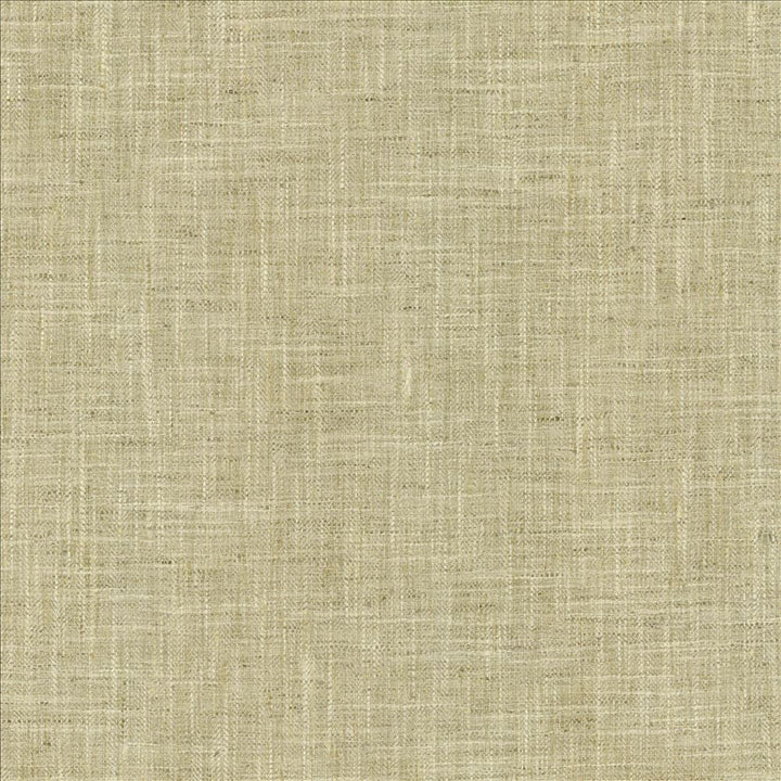 By A Mile Moonstone by Kasmir Designer Fabric 5162 100% Polyester
 INDIA 51,000 Wyzenbeek Double Rubs </p><p>Repeat: Horizontal: N/A and Vertical: N/A 54 - Swanky Fabrics -