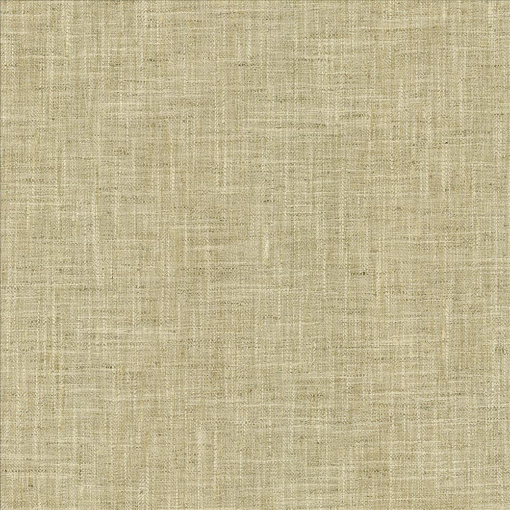 By A Mile Moonstone by Kasmir Designer Fabric See sample 100% Polyester
 INDIA 51,000 Wyzenbeek Double Rubs </p><p>Repeat: Horizontal: N/A and Vertical: N/A 54 - Swanky Fabrics -