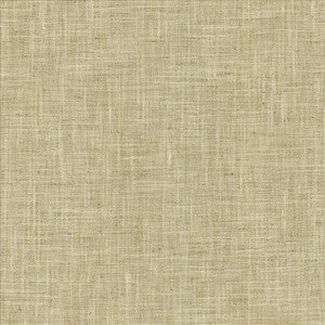 A Mile Moonstone by Kasmir Fabric By A Mile Moonstone