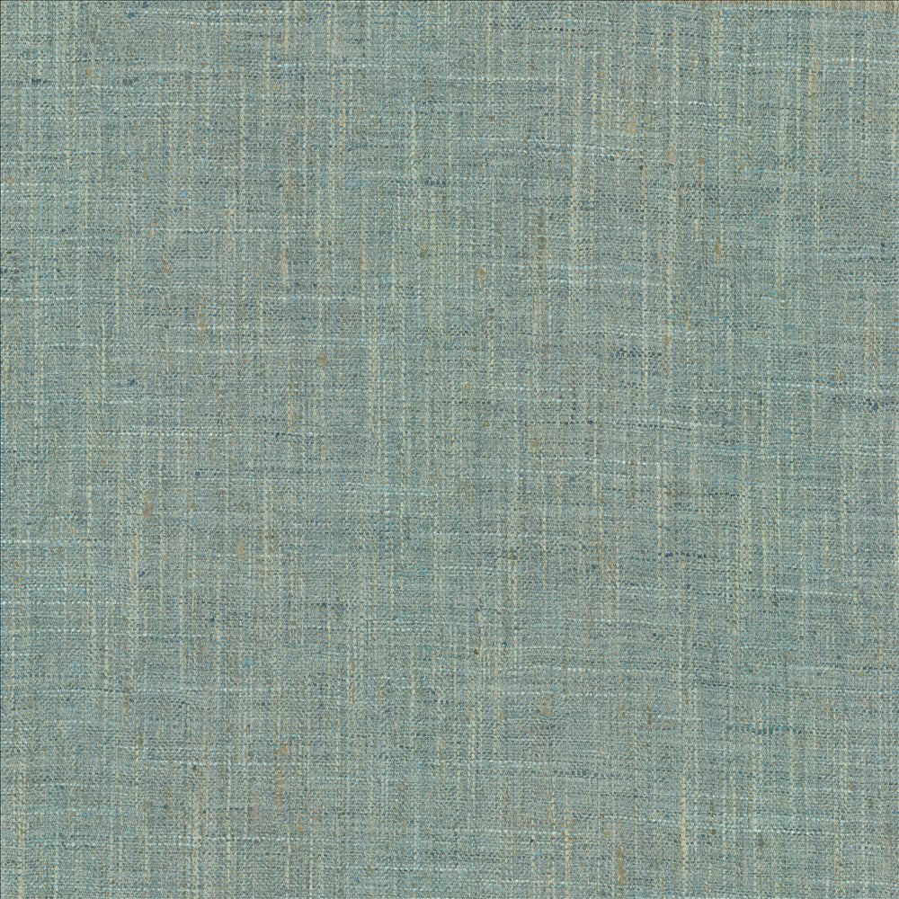 By A Mile Nile by Kasmir Designer Fabric 5162 100% Polyester
 INDIA 51,000 Wyzenbeek Double Rubs </p><p>Repeat: Horizontal: N/A and Vertical: N/A 54 - Swanky Fabrics -