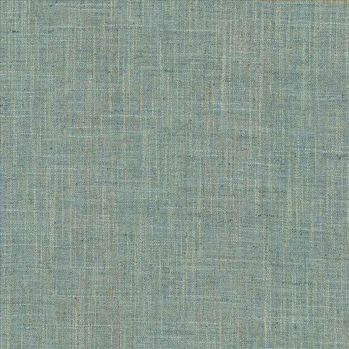 By A Mile Nile by Kasmir Designer Fabric 5162 100% Polyester
 INDIA 51,000 Wyzenbeek Double Rubs </p><p>Repeat: Horizontal: N/A and Vertical: N/A 54 - Swanky Fabrics -