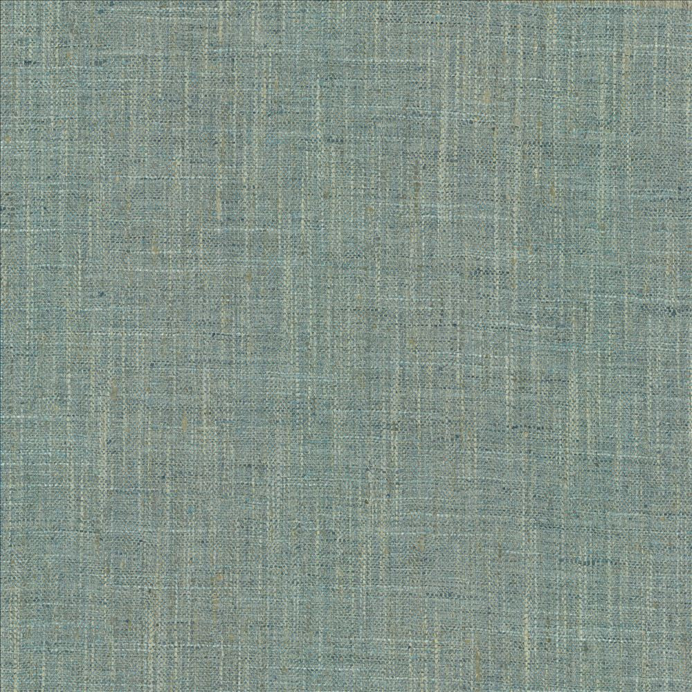By A Mile Nile by Kasmir Designer Fabric See sample 100% Polyester
 INDIA 51,000 Wyzenbeek Double Rubs </p><p>Repeat: Horizontal: N/A and Vertical: N/A 54 - Swanky Fabrics -