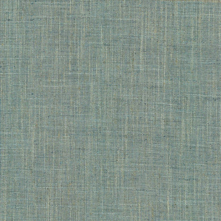 By A Mile Nile by Kasmir Designer Fabric 5162 100% Polyester
 INDIA </p><p>Repeat: Horizontal: N/A and Vertical: N/A 54 - Swanky Fabrics -