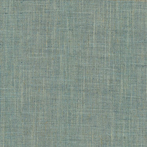 A Mile Nile by Kasmir Fabric By A Mile Nile