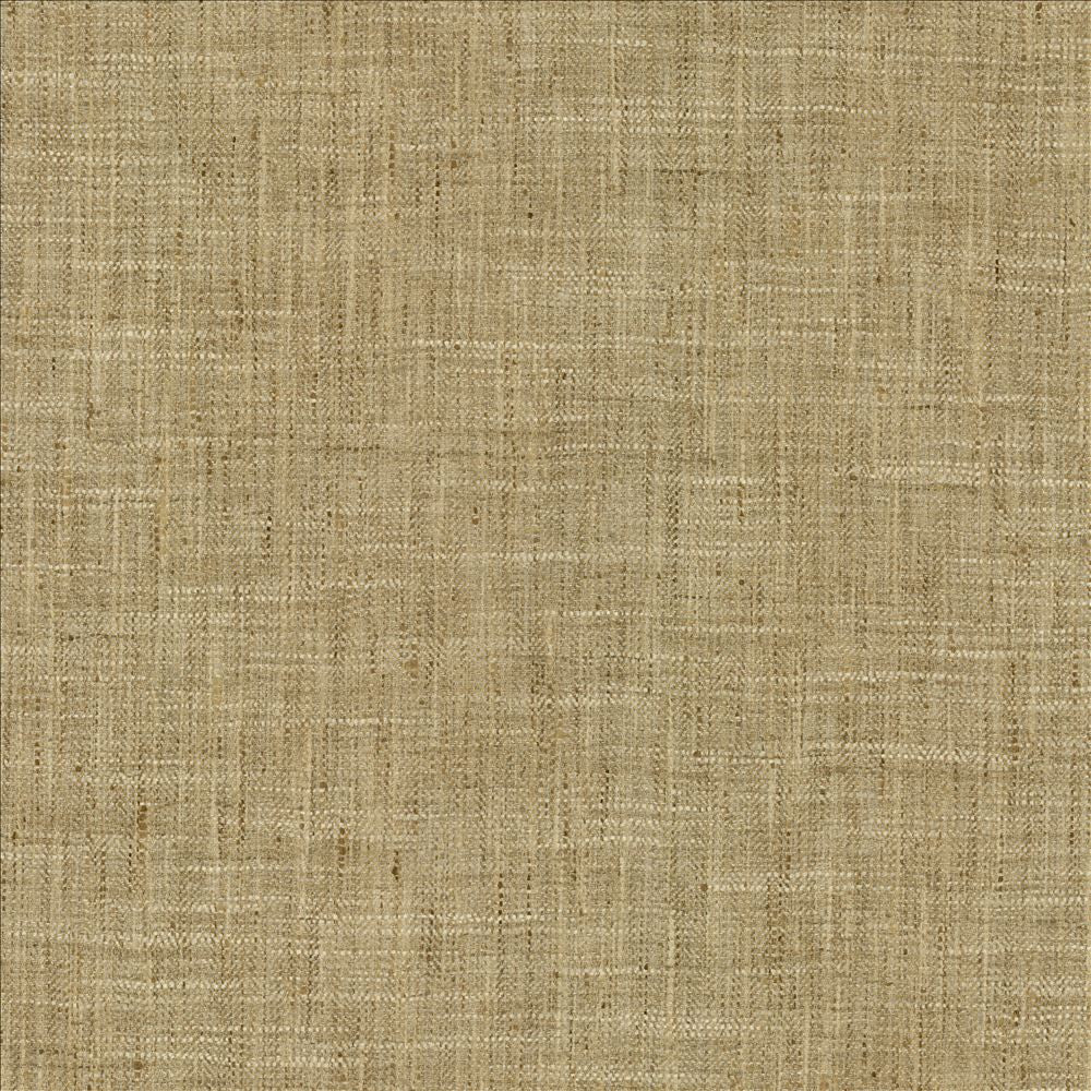 By A Mile Raffia by Kasmir Designer Fabric See sample 100% Polyester
 INDIA 51,000 Wyzenbeek Double Rubs </p><p>Repeat: Horizontal: N/A and Vertical: N/A 54 - Swanky Fabrics -