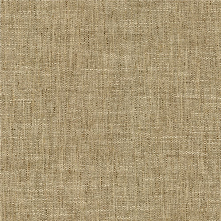 By A Mile Raffia by Kasmir Designer Fabric 5162 100% Polyester
 INDIA 51,000 Wyzenbeek Double Rubs </p><p>Repeat: Horizontal: N/A and Vertical: N/A 54 - Swanky Fabrics -