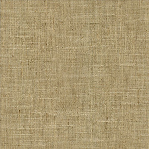A Mile Raffia by Kasmir Fabric By A Mile Raffia