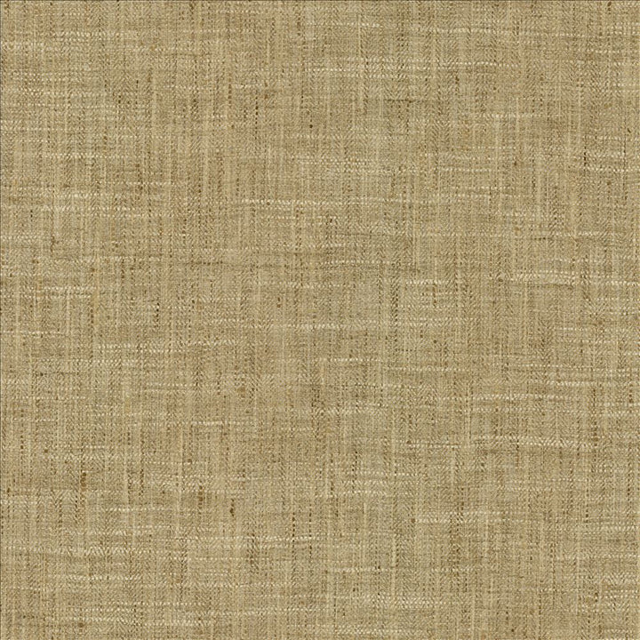By A Mile Raffia by Kasmir Designer Fabric 5162 100% Polyester
 INDIA </p><p>Repeat: Horizontal: N/A and Vertical: N/A 54 - Swanky Fabrics -