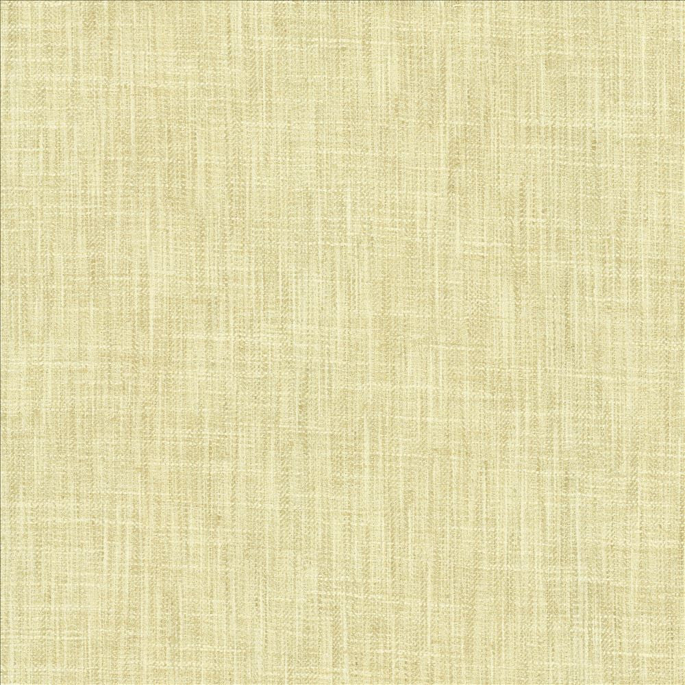 By A Mile Sugarcane by Kasmir Designer Fabric 5162 100% Polyester
 INDIA </p><p>Repeat: Horizontal: N/A and Vertical: N/A 54 - Swanky Fabrics -
