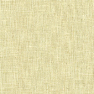 A Mile Sugarcane by Kasmir Fabric By A Mile Sugarcane