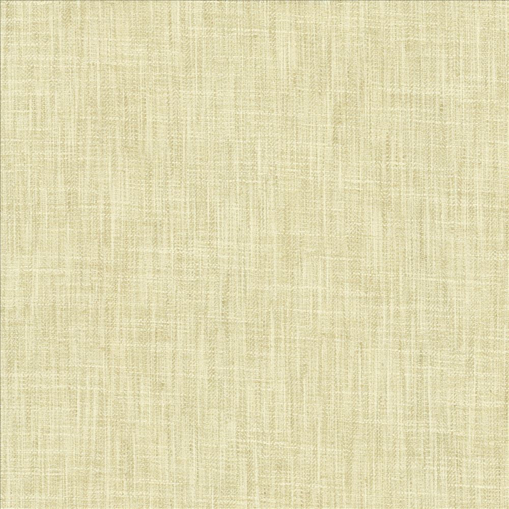By A Mile Sugarcane by Kasmir Designer Fabric 5162 100% Polyester
 INDIA 51,000 Wyzenbeek Double Rubs </p><p>Repeat: Horizontal: N/A and Vertical: N/A 54 - Swanky Fabrics -