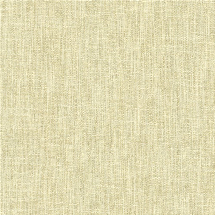 By A Mile Sugarcane by Kasmir Designer Fabric 5162 100% Polyester
 INDIA 51,000 Wyzenbeek Double Rubs </p><p>Repeat: Horizontal: N/A and Vertical: N/A 54 - Swanky Fabrics -
