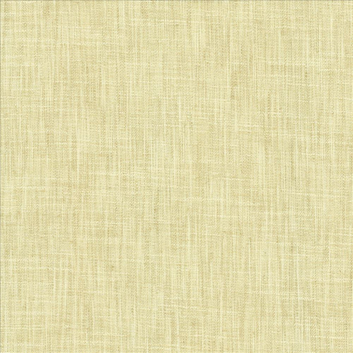 By A Mile Sugarcane by Kasmir Designer Fabric 5162 100% Polyester
 INDIA </p><p>Repeat: Horizontal: N/A and Vertical: N/A 54 - Swanky Fabrics -