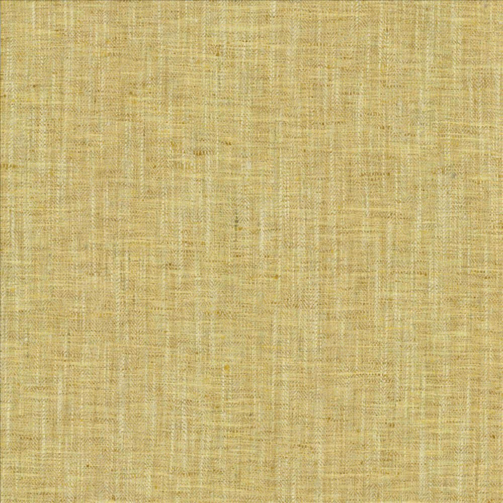 By A Mile Sunshine by Kasmir Designer Fabric 5162 100% Polyester
 INDIA </p><p>Repeat: Horizontal: N/A and Vertical: N/A 54 - Swanky Fabrics -