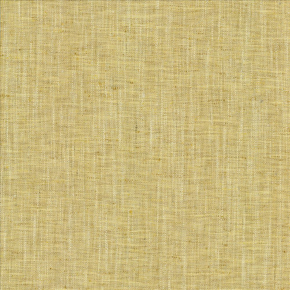 By A Mile Sunshine by Kasmir Designer Fabric 5162 100% Polyester
 INDIA 51,000 Wyzenbeek Double Rubs </p><p>Repeat: Horizontal: N/A and Vertical: N/A 54 - Swanky Fabrics -