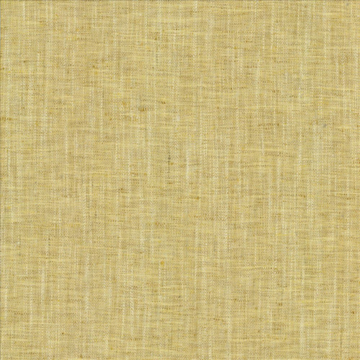 By A Mile Sunshine by Kasmir Designer Fabric 5162 100% Polyester
 INDIA 51,000 Wyzenbeek Double Rubs </p><p>Repeat: Horizontal: N/A and Vertical: N/A 54 - Swanky Fabrics -
