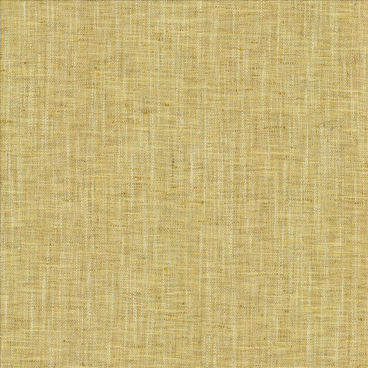 By A Mile Sunshine  by Kasmir Designer Fabric 5162 100% Polyester
 INDIA 51,000 Wyzenbeek Double Rubs Horizontal: N/A and Vertical: N/A 54  - Swanky Fabrics -