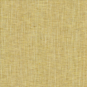 A Mile Sunshine by Kasmir Fabric By A Mile Sunshine