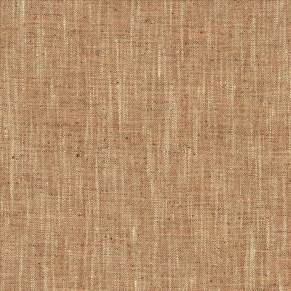 By A Mile Yam by Kasmir Designer Fabric 5162 100% Polyester
 INDIA 51,000 Wyzenbeek Double Rubs </p><p>Repeat: Horizontal: N/A and Vertical: N/A 54 - Swanky Fabrics -