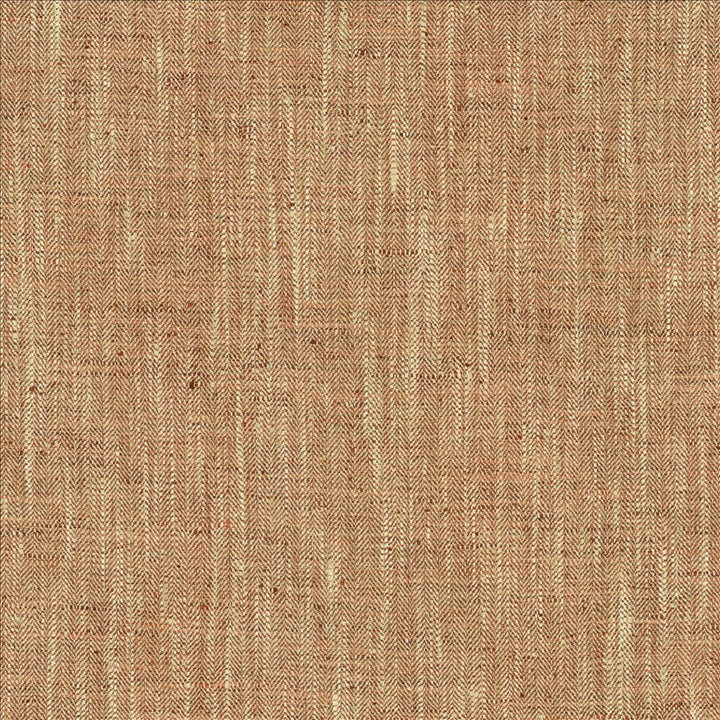 By A Mile Yam by Kasmir Designer Fabric 5162 100% Polyester
 INDIA 51,000 Wyzenbeek Double Rubs </p><p>Repeat: Horizontal: N/A and Vertical: N/A 54 - Swanky Fabrics -