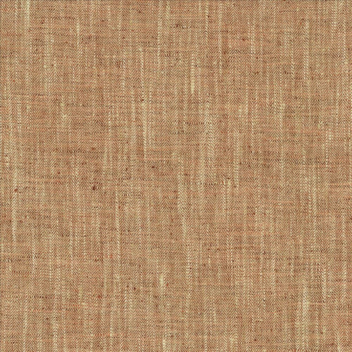 By A Mile Yam  by Kasmir Designer Fabric 5162 100% Polyester
 INDIA 51,000 Wyzenbeek Double Rubs Horizontal: N/A and Vertical: N/A 54  - Swanky Fabrics -