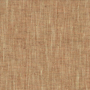 A Mile Yam by Kasmir Fabric By A Mile Yam