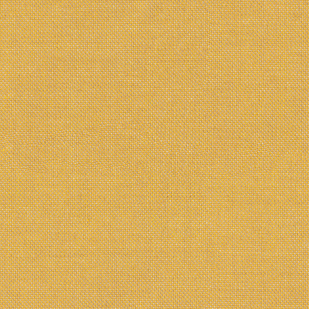 NAT10250 Natta Sunlight NAT10250 by Sunbrella Fabric Cushion Furniture Drapery Upholstery Outdoor Fabric