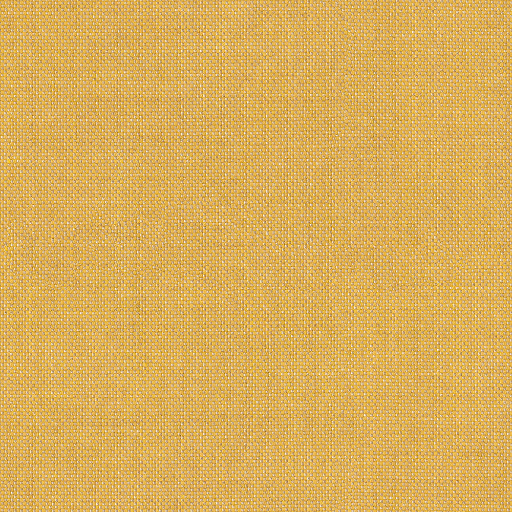 Natt Sunlight NAT10250 by Sunbrella European Designer Fabric Sunbrella Acrylic, Sunbrella Polyester Horizontal: and Vertical: 55 in. - Swanky Fabrics -
