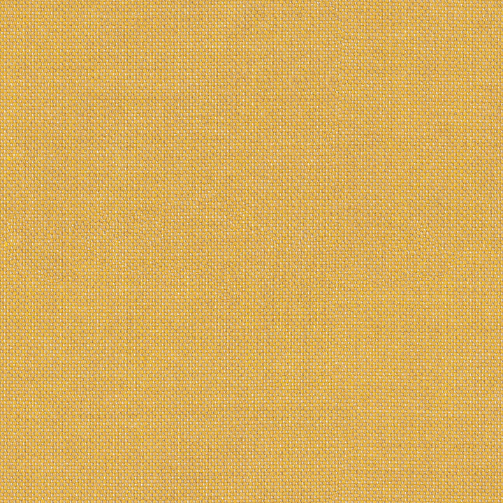 Natt Sunlight NAT10250 by Sunbrella European Designer Fabric Sunbrella Acrylic, Sunbrella Polyester Horizontal: and Vertical: 55 in. - Swanky Fabrics -