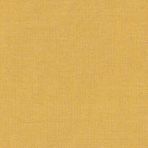 Sunbrella European Fabric Natté Sunlight NAT10250