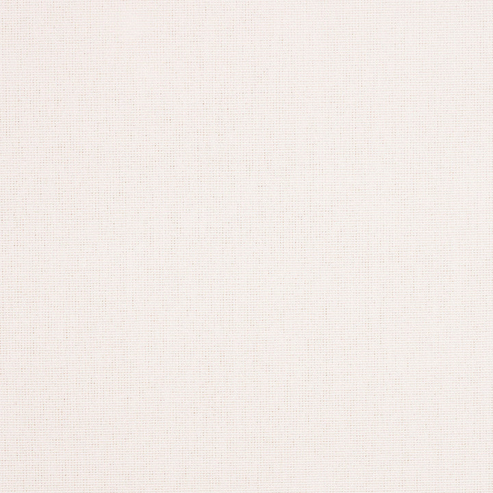 Play Snow 40616-0001 by Sunbrella Designer Fabric 98.3% Sunbrella® Acrylic, 1.7% Sunbrella® Polyester 30000 Horizontal: and Vertical: 54 in. - Swanky Fabrics -