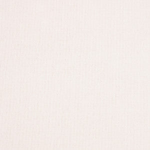 Sunbrella Fabric Play Snow 40616-0001