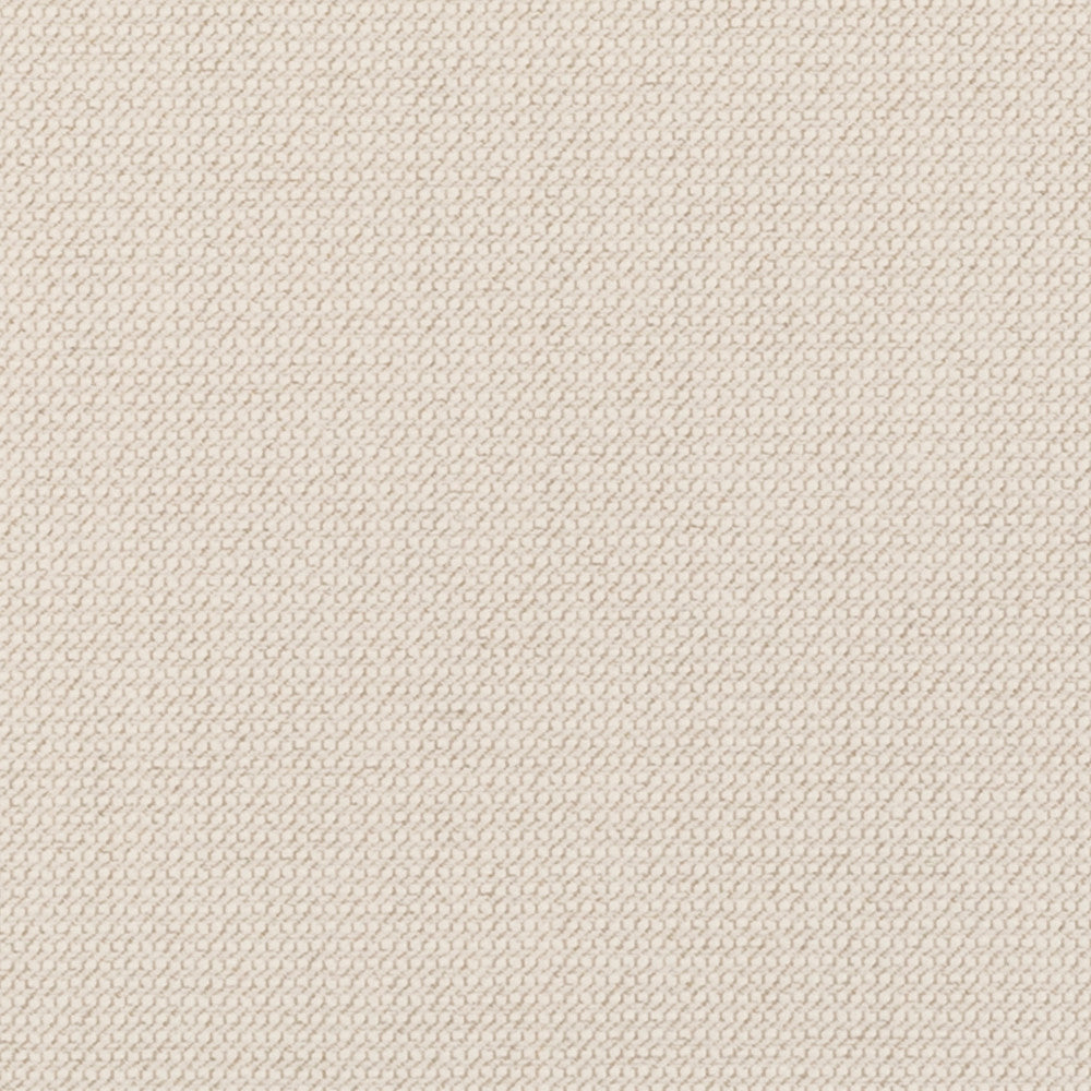Charmer Parchment 42111-0001 by Sunbrella Designer Fabric 98.5% Sunbrella® Acrylic, 1.5% Sunbrella® Polyester 100000 Horizontal: and Vertical: 54 in. - Swanky Fabrics -
