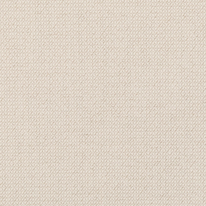 Charmer Parchment 42111-0001 by Sunbrella Designer Fabric 98.5% Sunbrella® Acrylic, 1.5% Sunbrella® Polyester 100000 Horizontal: and Vertical: 54 in. - Swanky Fabrics -