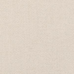 Sunbrella Fabric Charmer Parchment 42111-0001