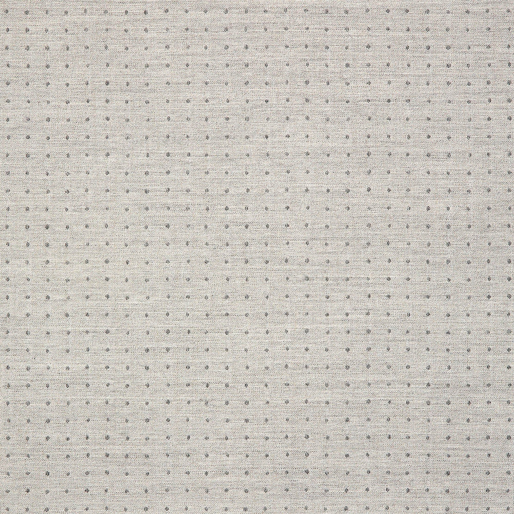 44370-0002 Lure Pebble by Sunbrella Designer Fabric Sunbrella Fusion SunbrellaÂ® Acrylic, SunbrellaÂ® Polyester USA or Imported 5-Year Horizontal: 5.1 in. and Vertical: 4.8 in. 54 in. - Swanky Fabrics -