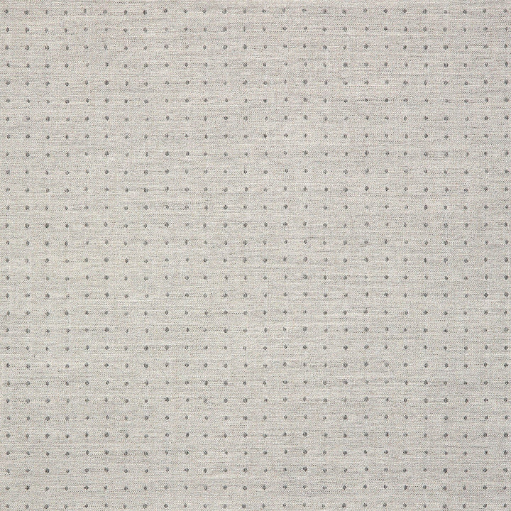 44370-0002 Lure Pebble by Sunbrella Designer Fabric Sunbrella Fusion SunbrellaÂ® Acrylic, SunbrellaÂ® Polyester USA or Imported 5-Year Horizontal: 5.1 in. and Vertical: 4.8 in. 54 in. - Swanky Fabrics -