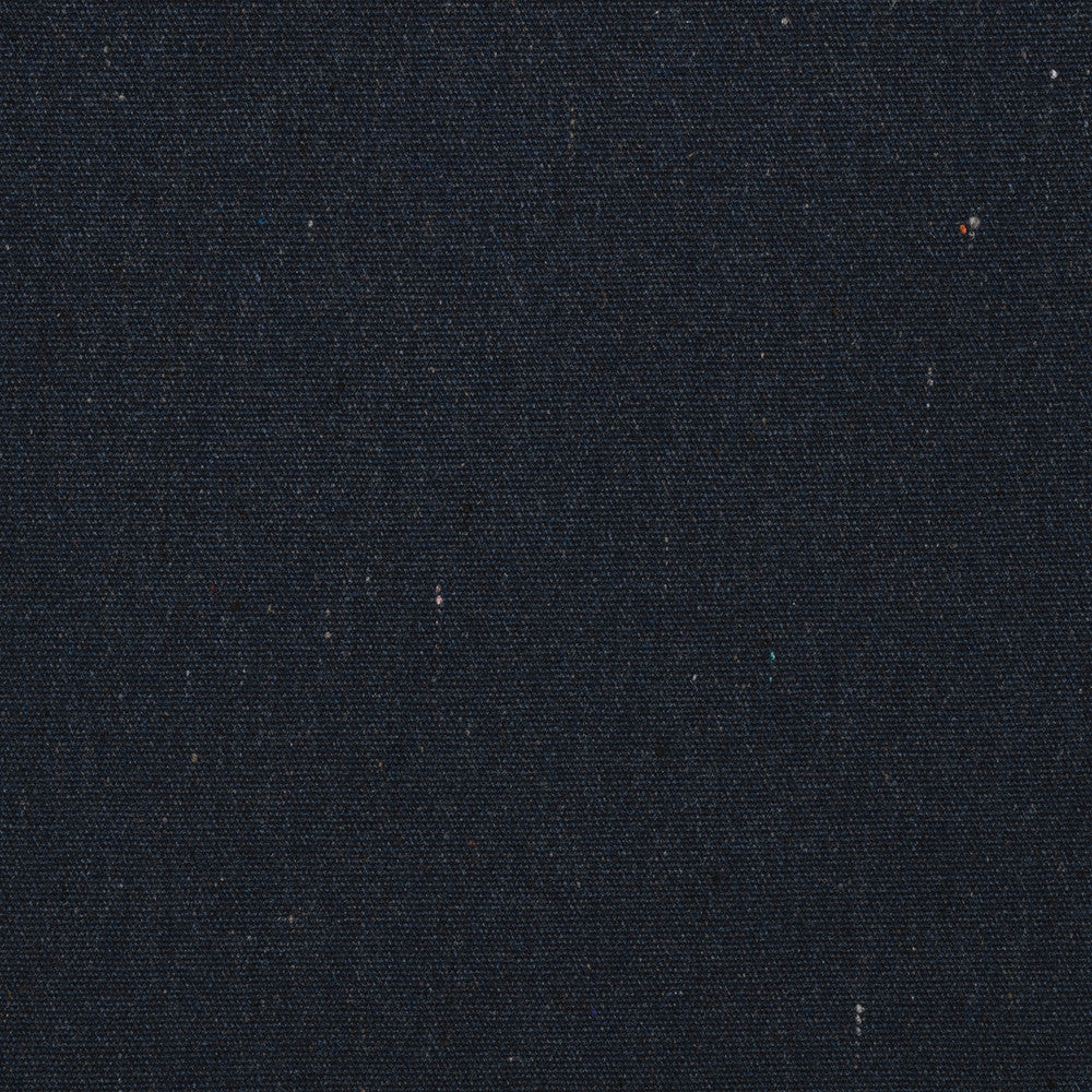 18017 Heritage Indigo by Sunbrella Designer Fabric Sunbrella RETWEED 50% SunbrellaÂ® Recycled Acrylic, 47% SunbrellaÂ® Acrylic, 3% SunbrellaÂ® Polyester USA or Imported 5-Year Horizontal: and Vertical: 54 in. - Swanky Fabrics -