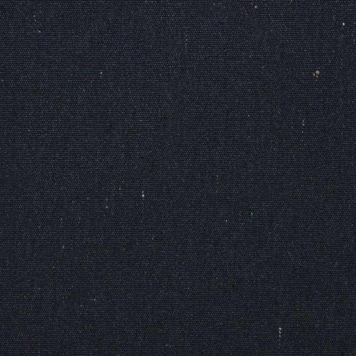 18017 Heritage Indigo by Sunbrella Designer Fabric Sunbrella RETWEED 50% SunbrellaÂ® Recycled Acrylic, 47% SunbrellaÂ® Acrylic, 3% SunbrellaÂ® Polyester USA or Imported 5-Year Horizontal: and Vertical: 54 in. - Swanky Fabrics -