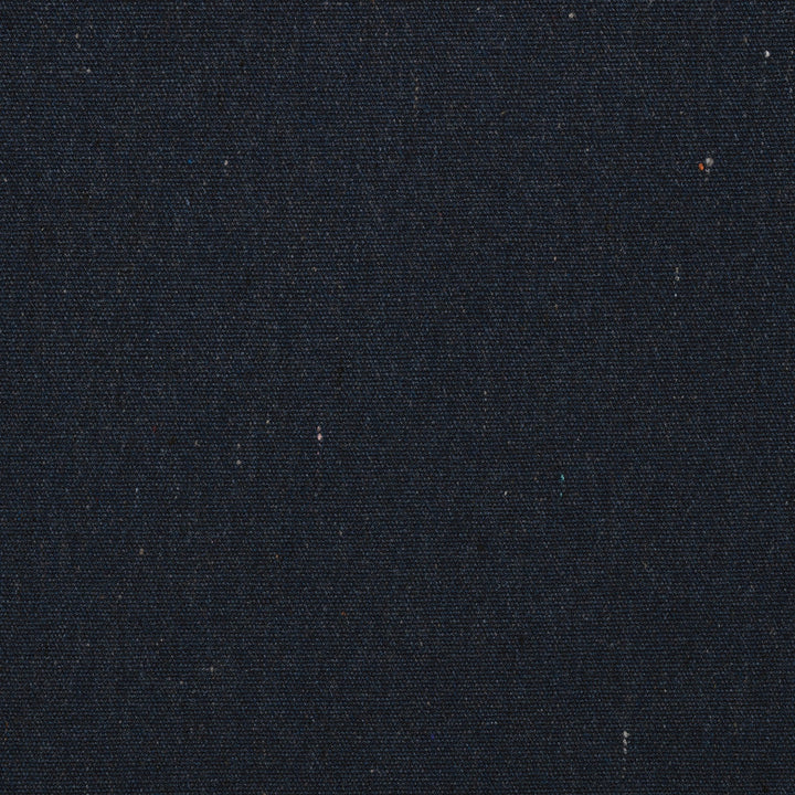 18017 Heritage Indigo by Sunbrella Designer Fabric Sunbrella RETWEED 50% Sunbrella® Recycled Acrylic, 47% Sunbrella® Acrylic, 3% Sunbrella® Polyester USA or Imported 5-Year Horizontal: and Vertical: 54 in. - Swanky Fabrics -