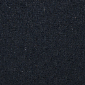 Sunbrella Fabric 18017 Heritage Indigo